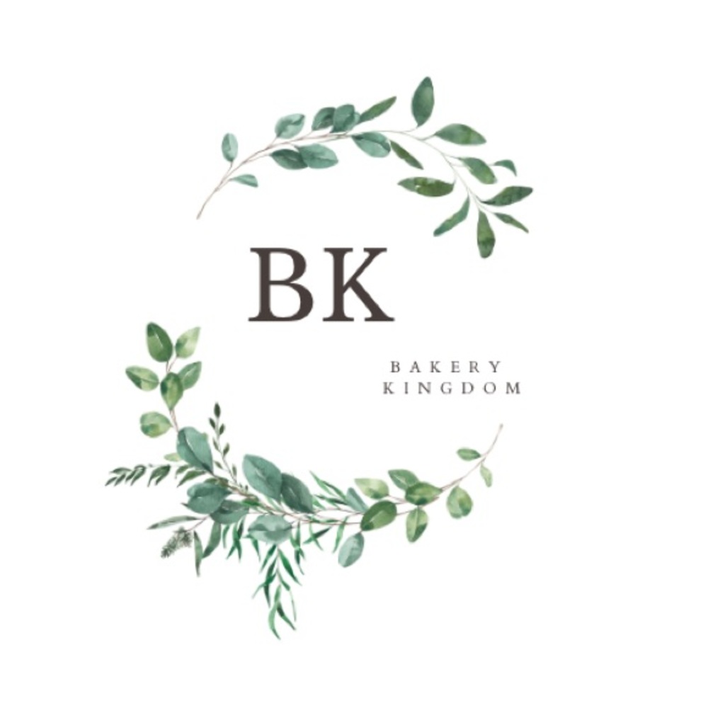 Custom Logo - Picture 6 of 9